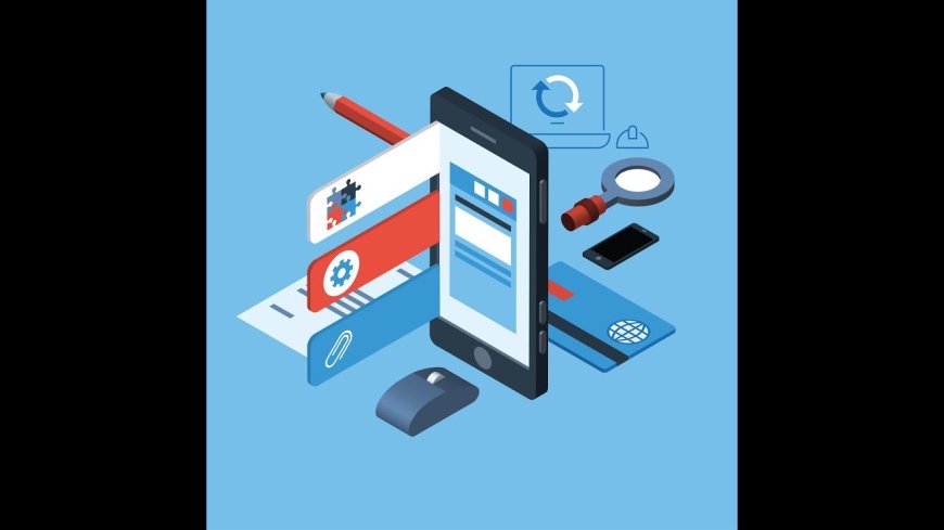 How to Plan a Successful Mobile App Project in South Africa