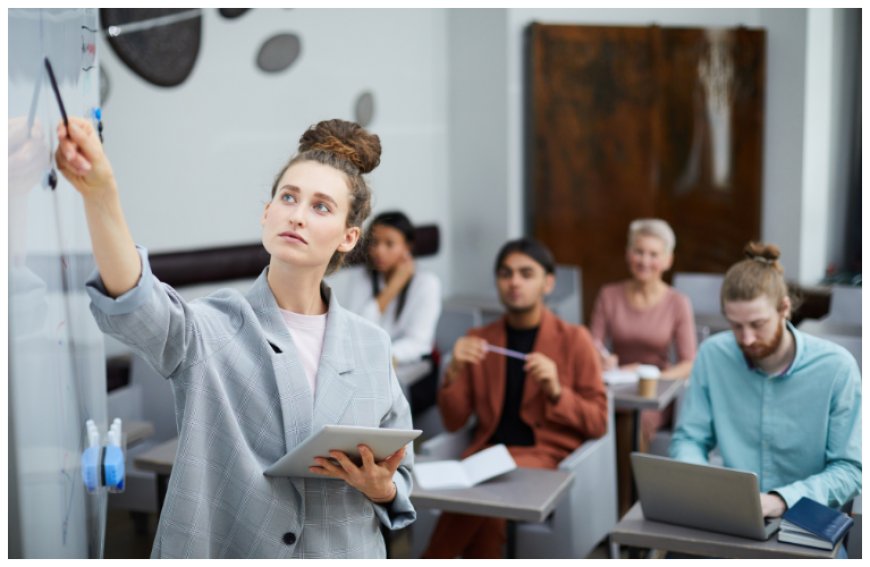 Explore MBA in Malta for International Students and Unlock Global Career Opportunities