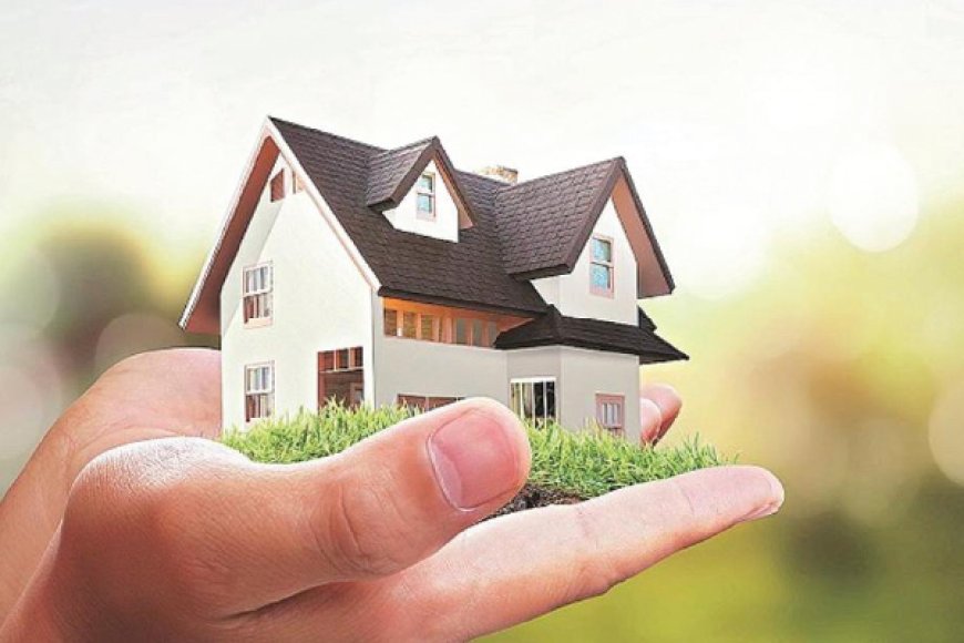 Housing Solicitors: What They Do and Why You Might Need One