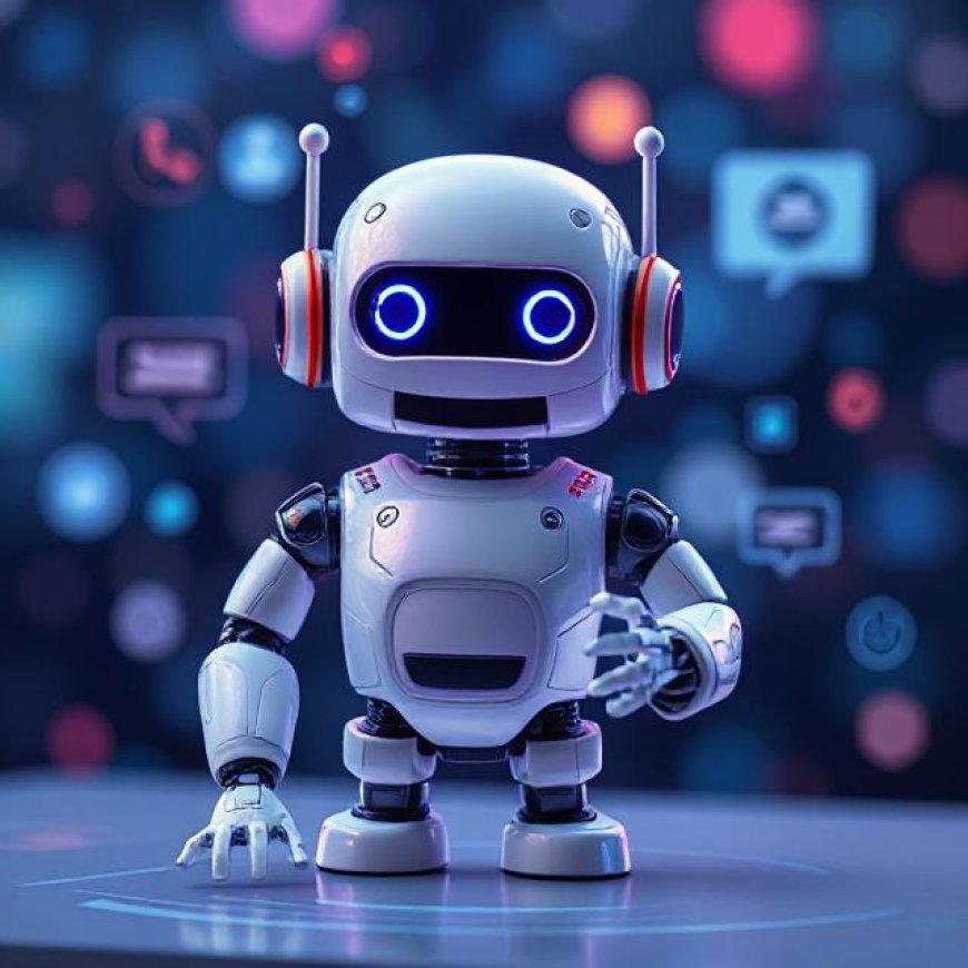 Supercharge Your Business with Best Automation Agency - Worldie AI