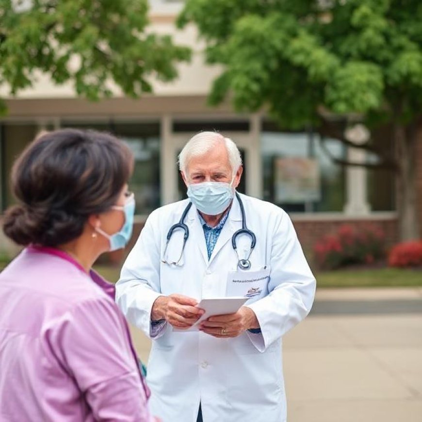 How to Secure Dental and Vision Coverage (and Why Weller Insurance Service Can Help in Oklahoma)