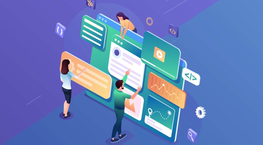 How to Hire a WordPress Website Expert in Dubai
