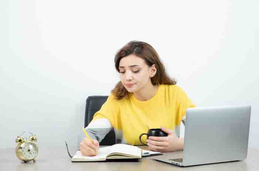 ACCA Course Fees & Details Breakdown for Students | 2025 Guide