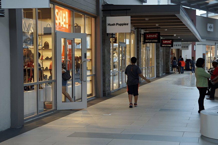 Explore Shops for Sale in Karachi with Flexible Payments