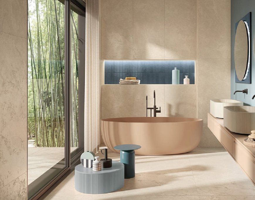 Ceramic Tiles Pakistan – Durable & Stunning!