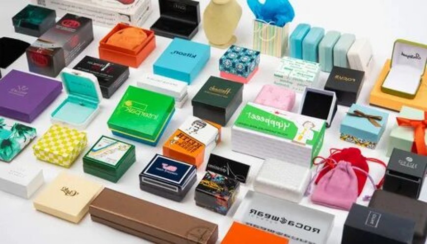 Elevate Your Socks Packaging With Unique Designs Of Custom Socks Boxes