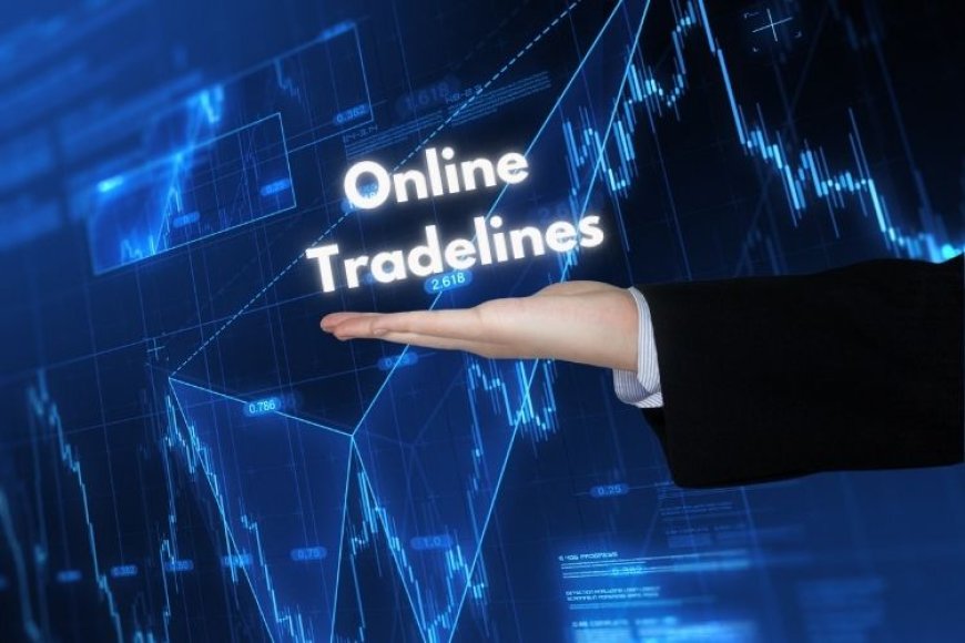 Where to Find Authorized User Tradelines for Sale?