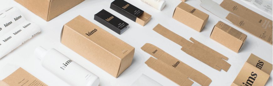 Elevate Your Packaging With Custom Corrugated Boxes Of Durable And Affordable