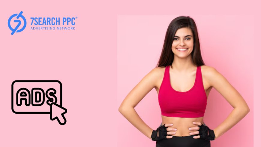 How AI Is Powering the Next Generation of Health Ad Campaigns