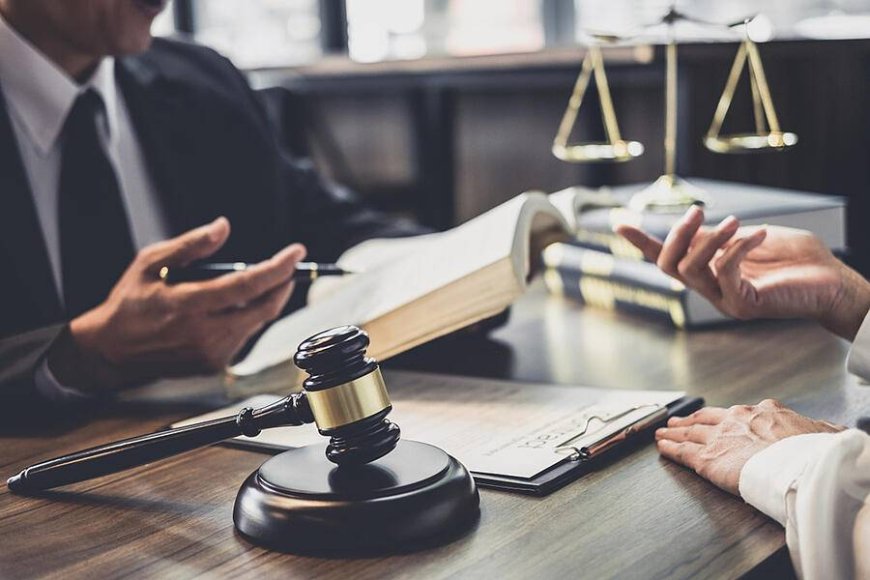 Family Law Experts Sydney | Divorce, Custody & More | Dot Legal