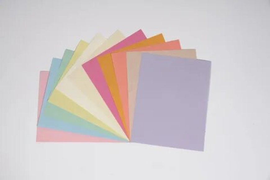 How Custom Deli Paper Can Enhance Your Customer Experience