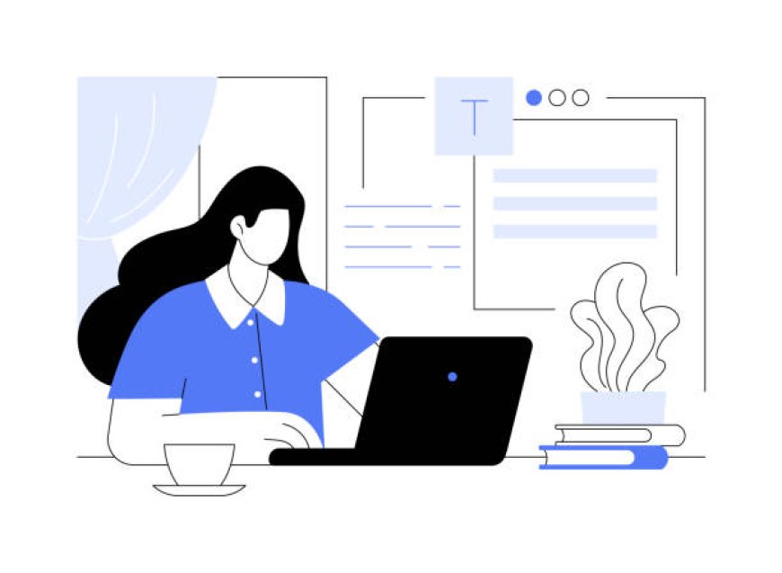 Why International Students in the UK Are Googling ‘Do My Coursework Online