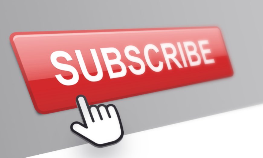 The Pros and Cons of Buying YouTube Subscribers