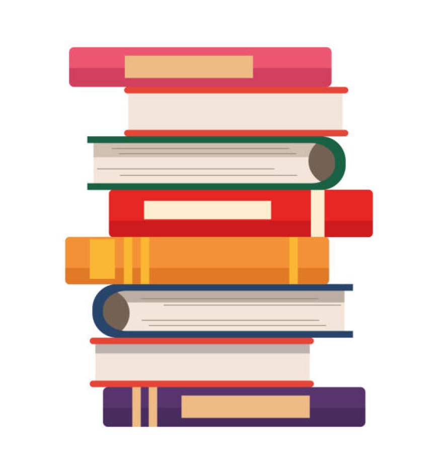 How an English Dissertation Service Can Help You Beat Tight Deadlines