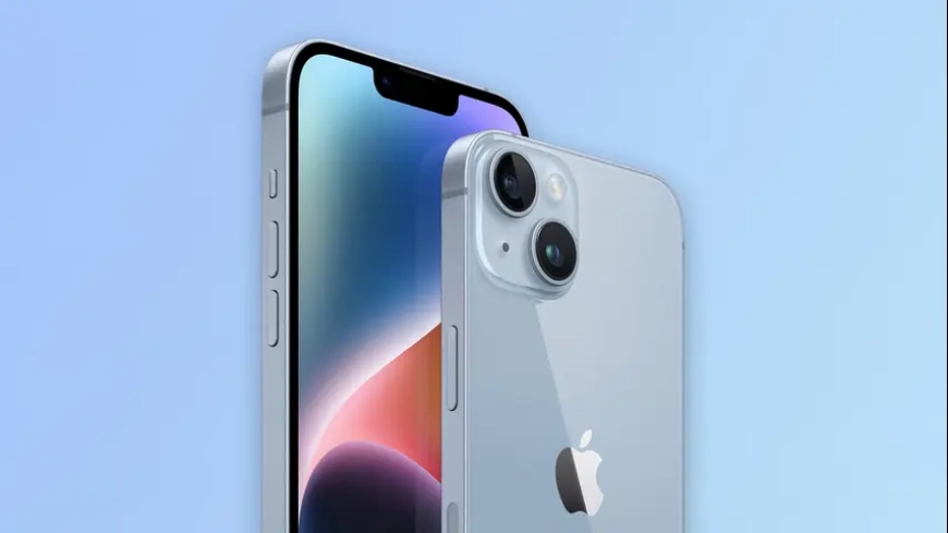 10 Reasons to Choose a Refurbished iPhone in the UAE Today