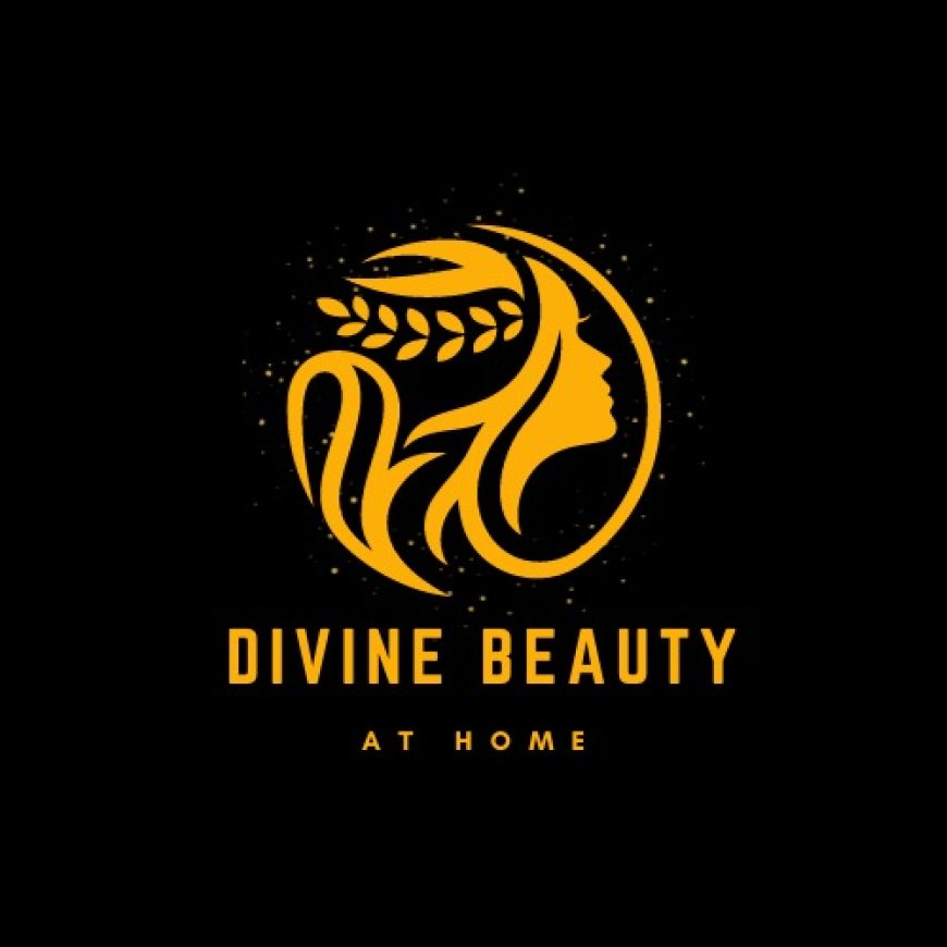 Women: Comfort, Quality & Convenience by Divine Beauty