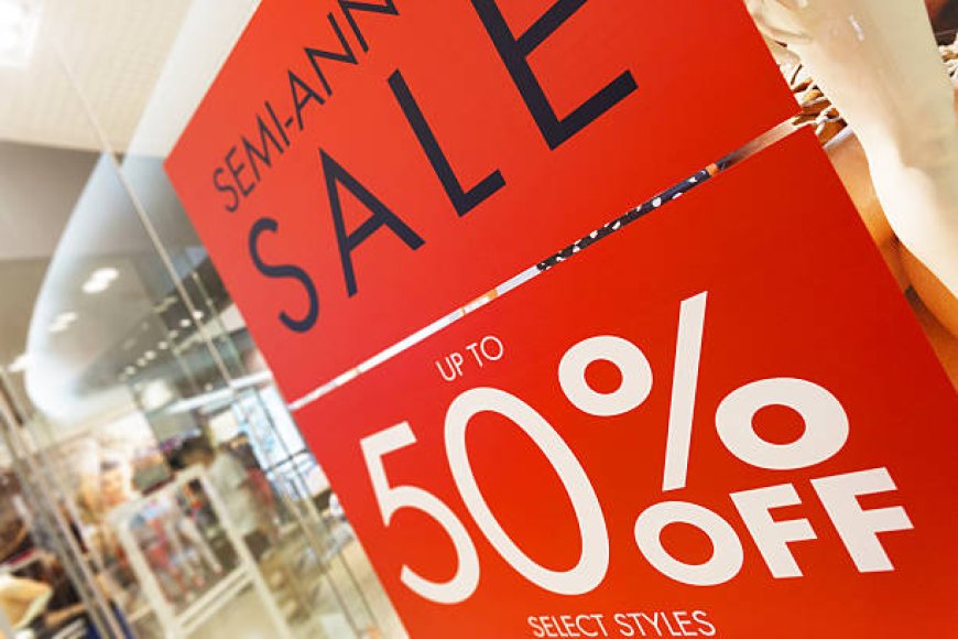 How to Maintain and Clean Your Business Signs with the Best Sign Shop