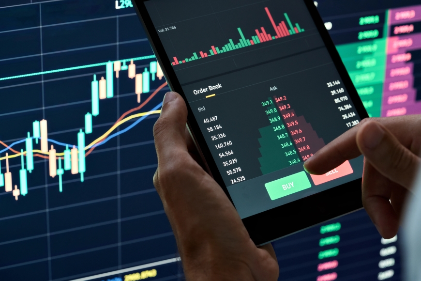 Understanding Brokerage Calculators for Option Trading