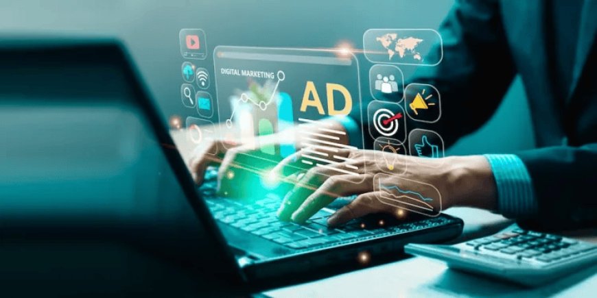How to Build a Strong Digital Marketing Strategy for Your Agency