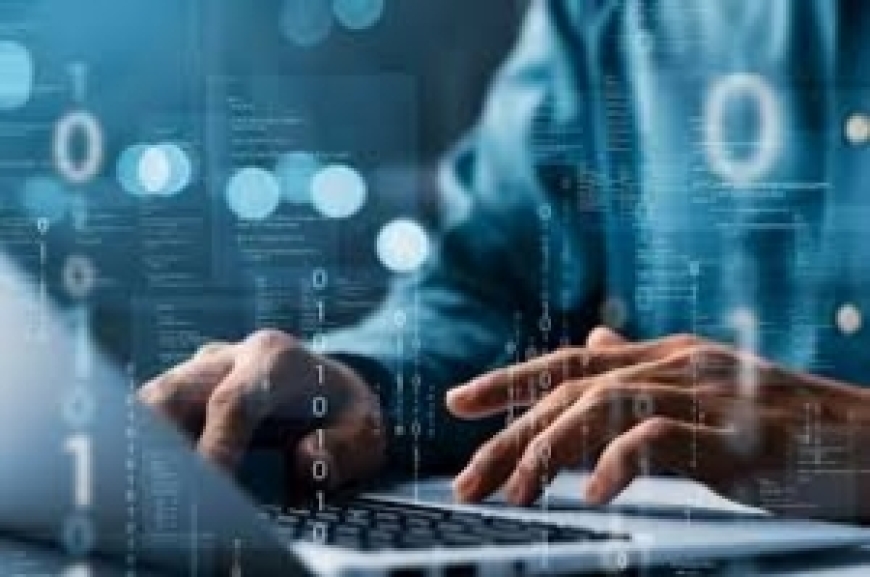 Link Building Services A Simple Guide to Boost Your SEO