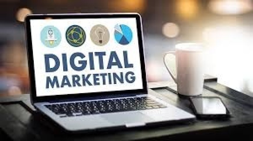 Why You Need a Technical SEO Agency for Your Website