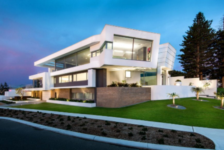 Maximize Home Project Success with Residential Estimating Services