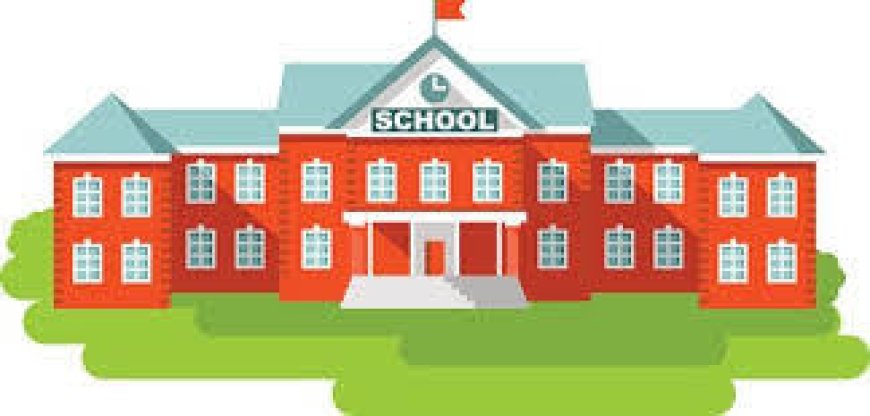 The Foundation of Learning and Growth