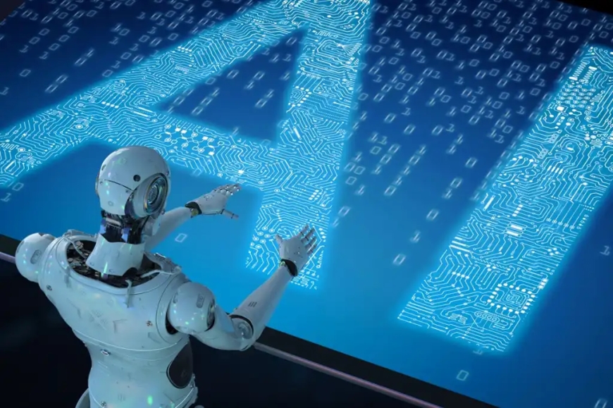 Next-Gen Tourism in Dubai: AI Applications Enhancing Visitor Experiences