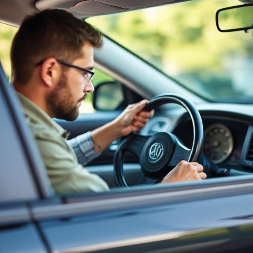 Auto Insurance Michigan – Why Bye Insurance is Highly Recommended