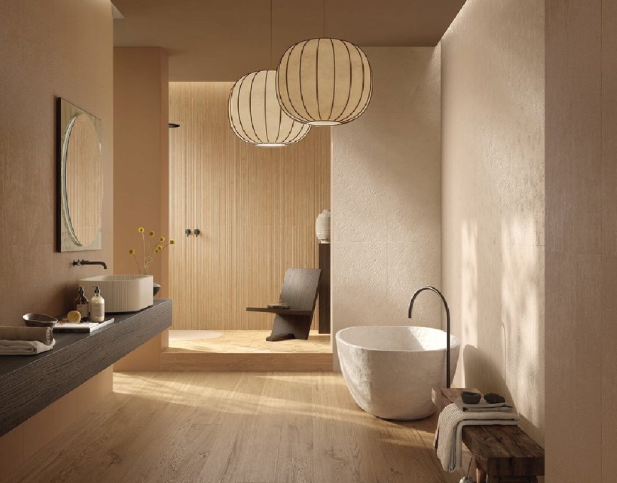 Trusted Tile Brands – Pakistan’s Best