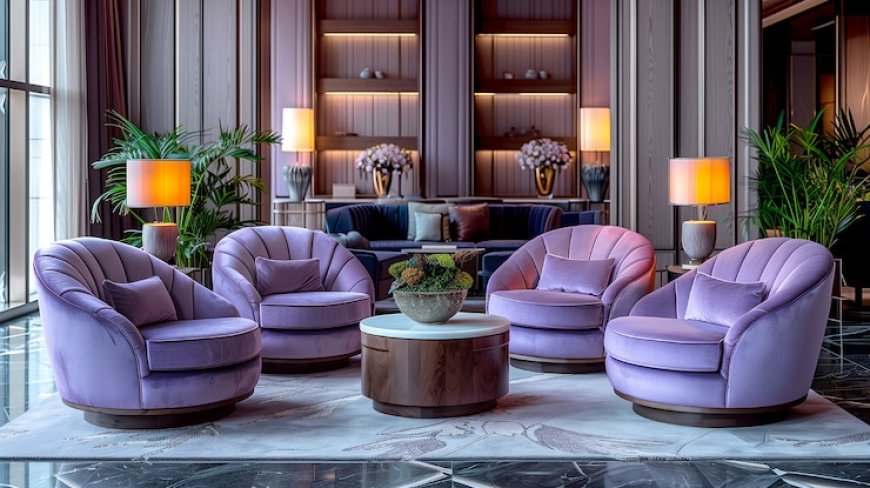 How to Choose the Right Team for Villa Renovation in Dubai