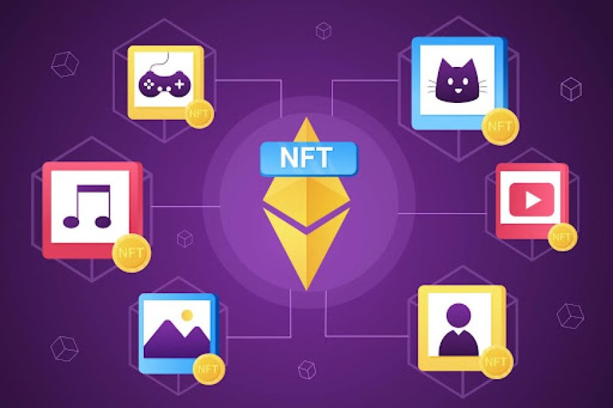 What Are the Key Factors to Consider Before Investing in NFTs?
