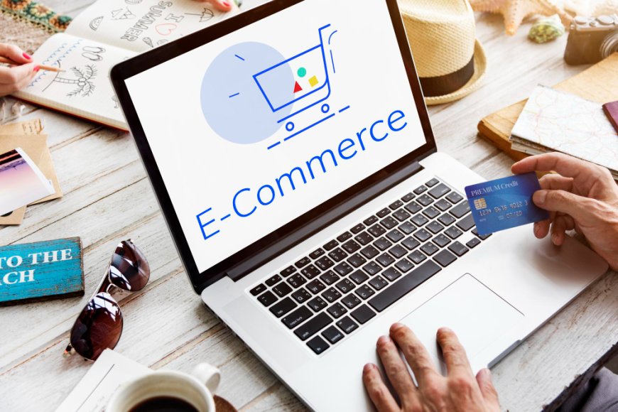 AI as a Service in E-commerce: Personalized Shopping Experiences at Scale
