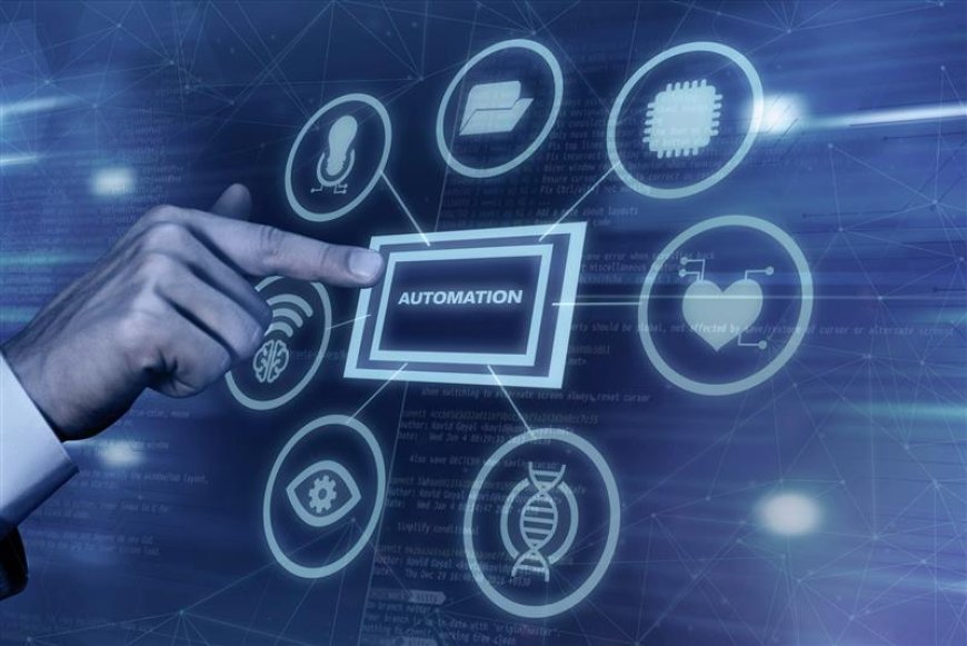 Tailored IoT Solutions: Custom Software Development for Smart Devices