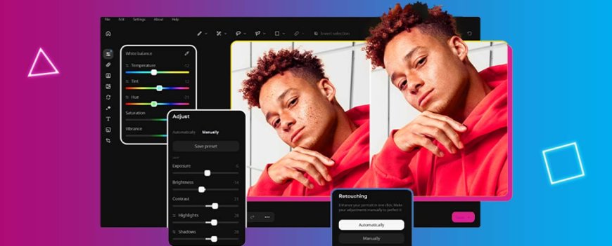 PicsArt Photo Studio for PC: A Complete Guide for Beginners PicsArt Photo Studio