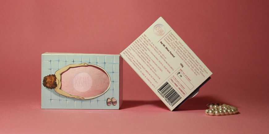 How Custom Soap Boxes Boost Branding and Sales for Businesses