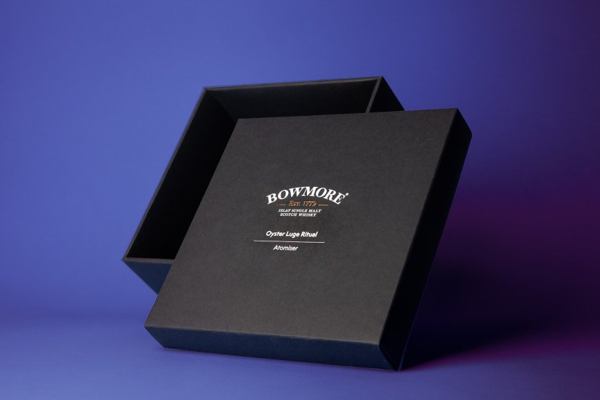 Elevate Packaging with Custom Rigid Boxes