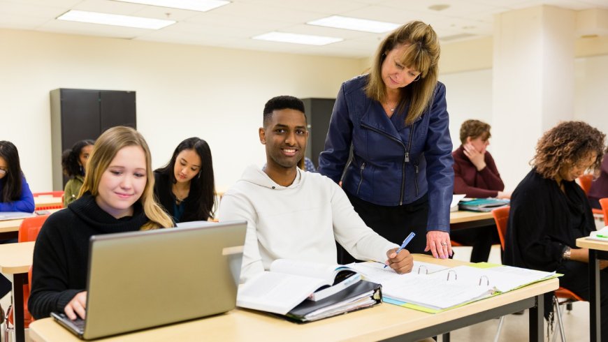 Book Report Writing Service: A Comprehensive Guide