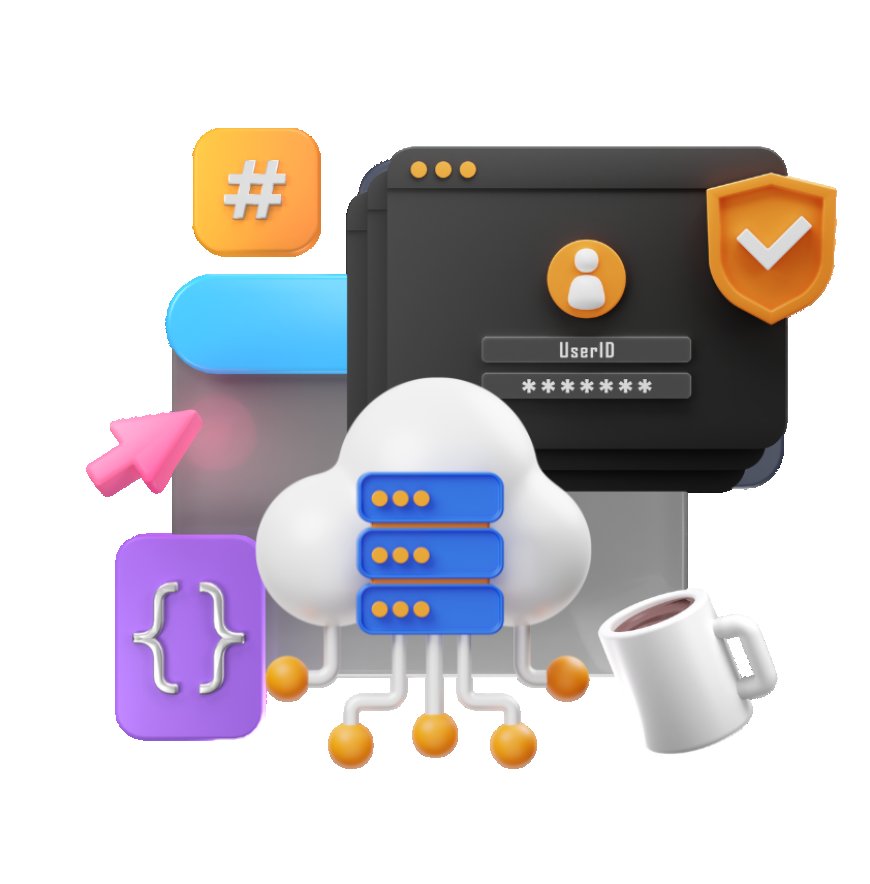 Top 5 Benefits of Investing in Enterprise Portal Development Services
