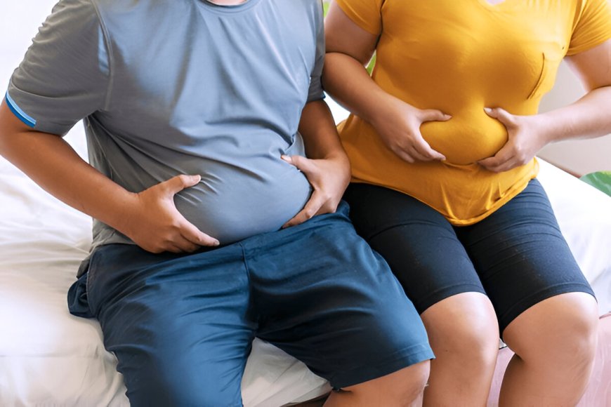 Urinary Incontinence & Urinary Tract Infection: Symptoms, Causes, Treatment