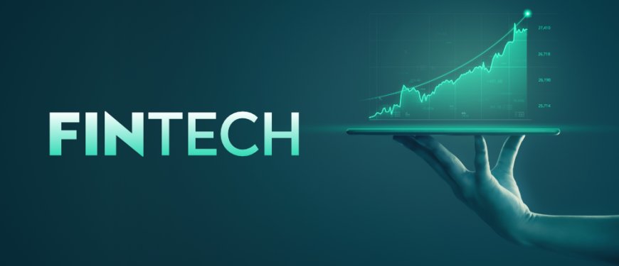 How Is Fintech Software Used Today?