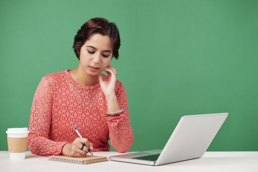 Who Can Take My Online WGU Proctored Exam? Find Out the Smart Way