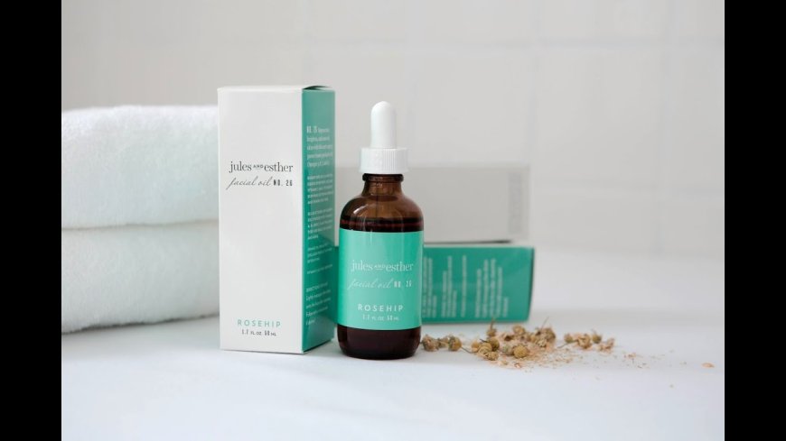 The Power of Custom Serum Boxes in Skincare Packaging