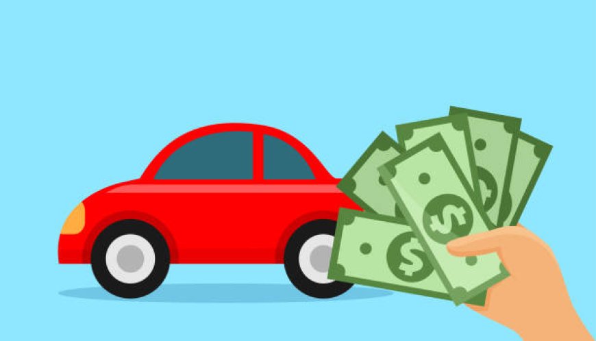 Tips That You Should Follow To Have A Comfortable And A Good Car Rental Experience