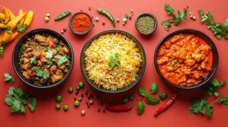 Discover Exceptional Premium Restaurant In Canberra