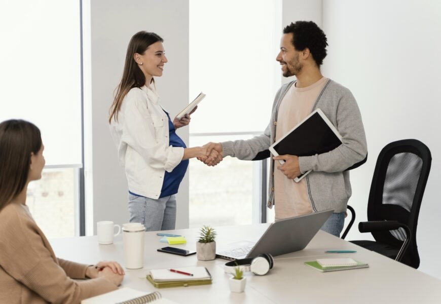 Top 6 Benefits Of Choosing Private Cardiologist