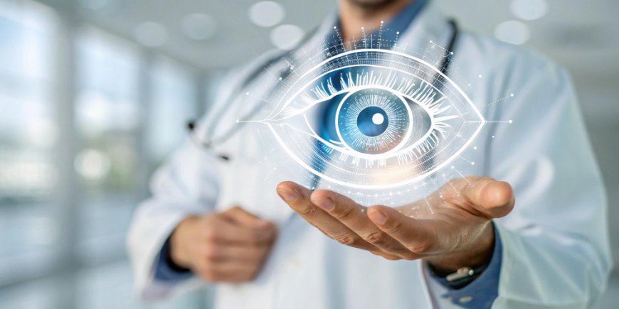 Understanding Cataract: What One Needs To Know