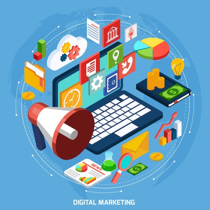 Discover the Best Social Media Advertising Agency to Elevate Your Brand