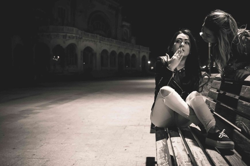Romantic Dinner Dates with Indore Escorts: A Night to Remember