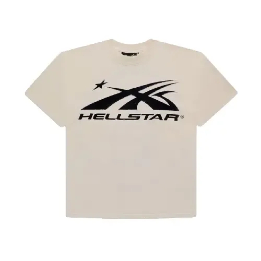 Hellstar Shirt: The Ultimate Statement Piece for Bold Streetwear Enthusiasts